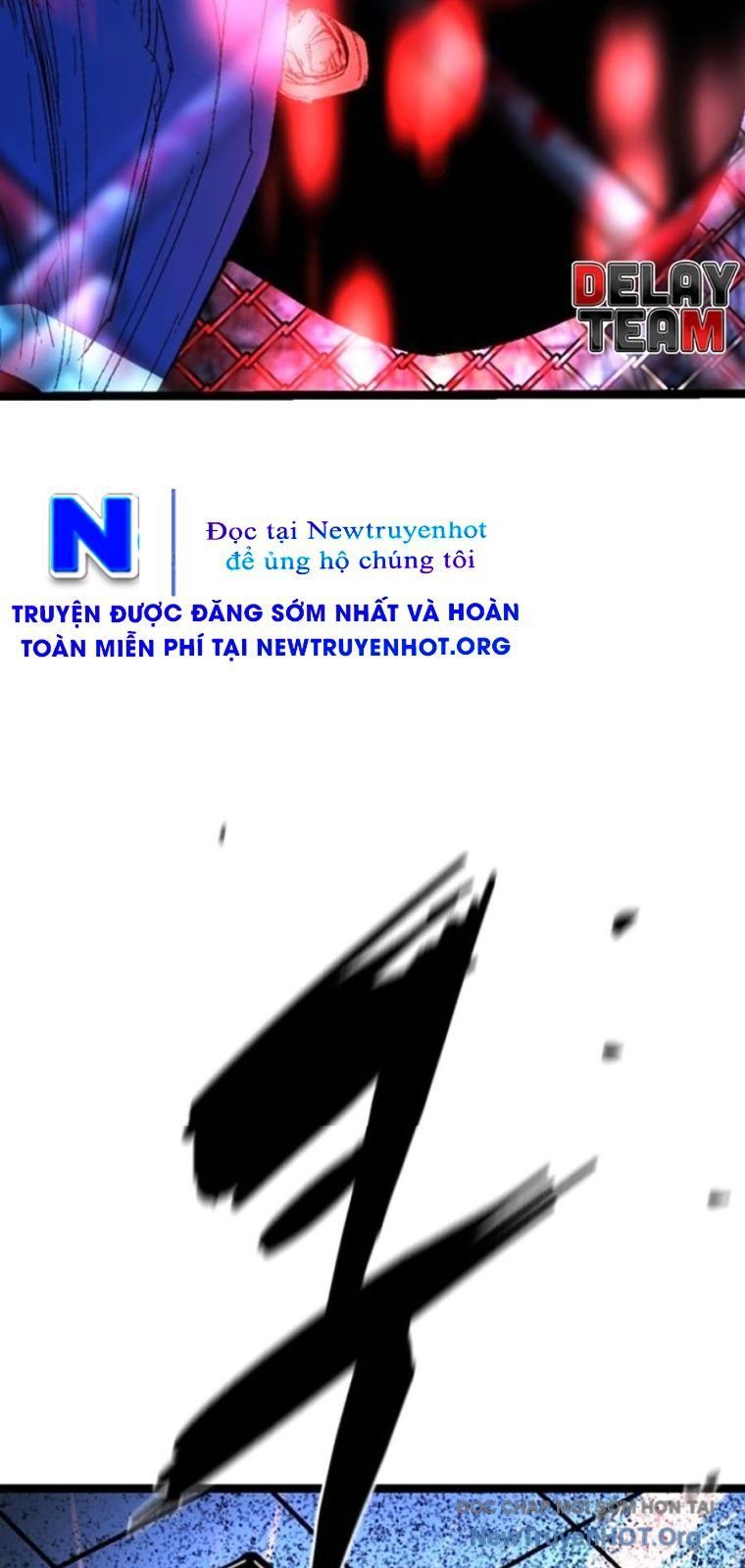 đọc truyện Phòng Gym Hanlim Chương 238 ảnh 111 tại Thiên Thai Truyện