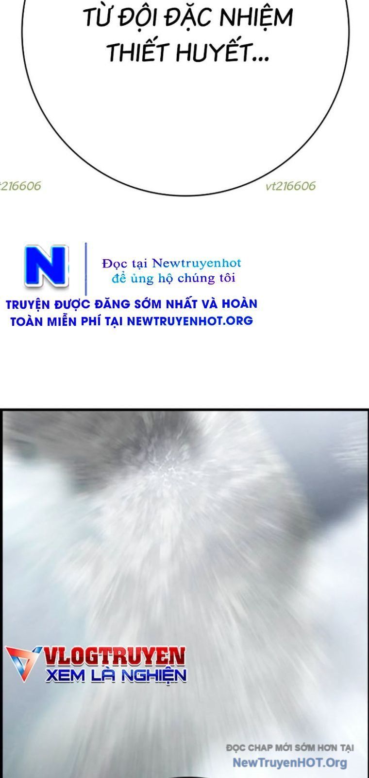 đọc truyện Phòng Gym Hanlim Chương 238 ảnh 13 tại Thiên Thai Truyện