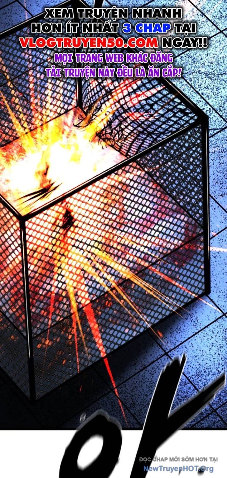 đọc truyện Phòng Gym Hanlim Chương 238 ảnh 112 tại Thiên Thai Truyện