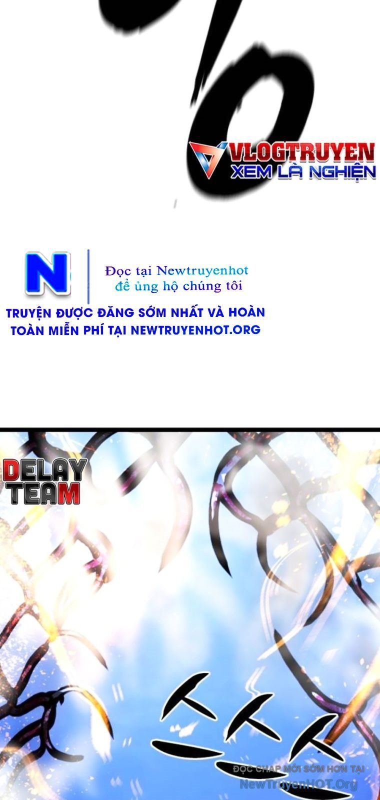 đọc truyện Phòng Gym Hanlim Chương 238 ảnh 113 tại Thiên Thai Truyện