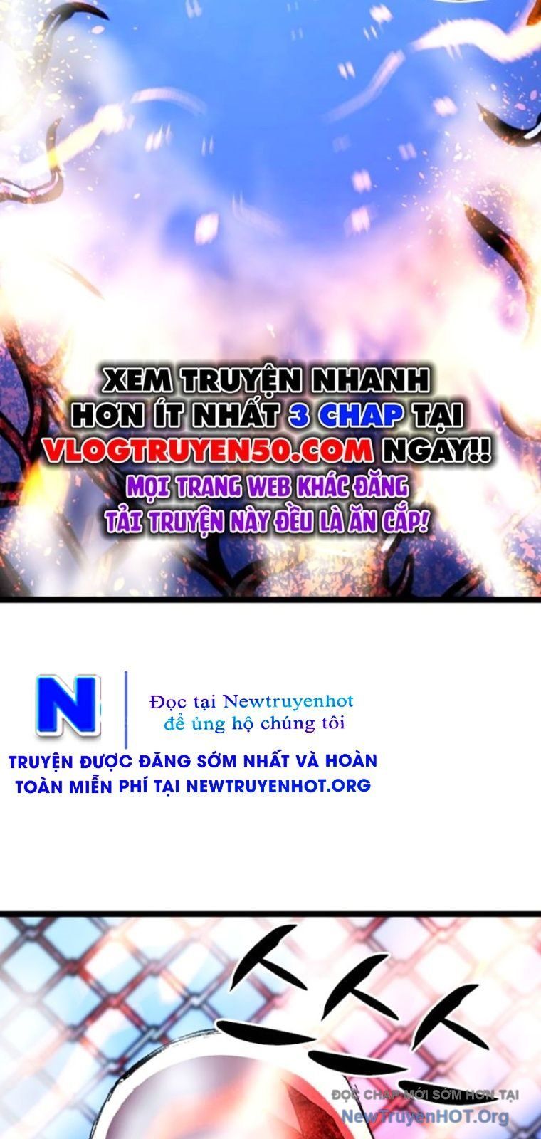 đọc truyện Phòng Gym Hanlim Chương 238 ảnh 114 tại Thiên Thai Truyện