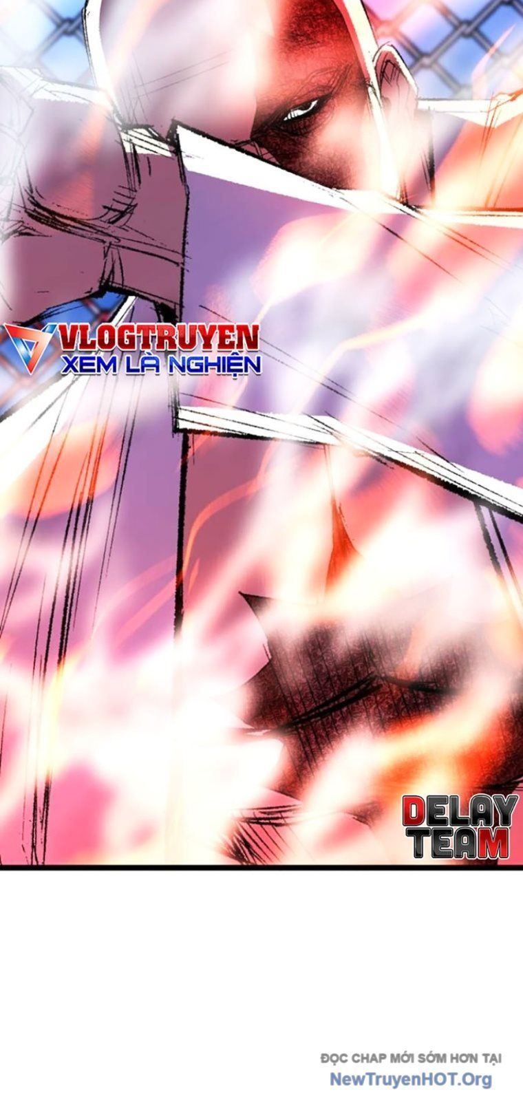 đọc truyện Phòng Gym Hanlim Chương 238 ảnh 115 tại Thiên Thai Truyện