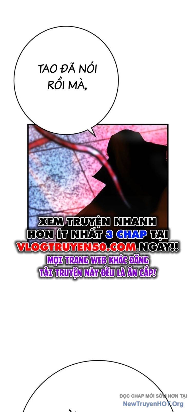 đọc truyện Phòng Gym Hanlim Chương 238 ảnh 116 tại Thiên Thai Truyện