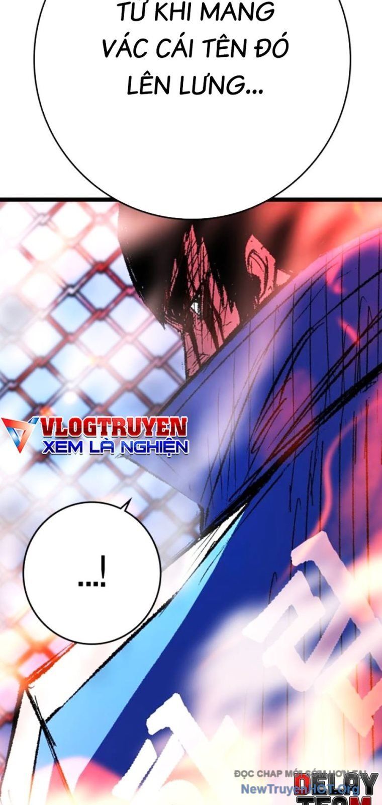 đọc truyện Phòng Gym Hanlim Chương 238 ảnh 117 tại Thiên Thai Truyện