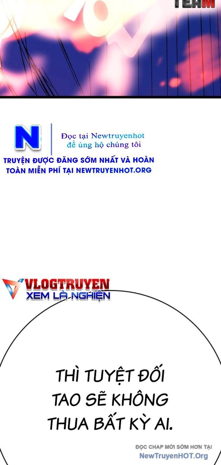 đọc truyện Phòng Gym Hanlim Chương 238 ảnh 118 tại Thiên Thai Truyện