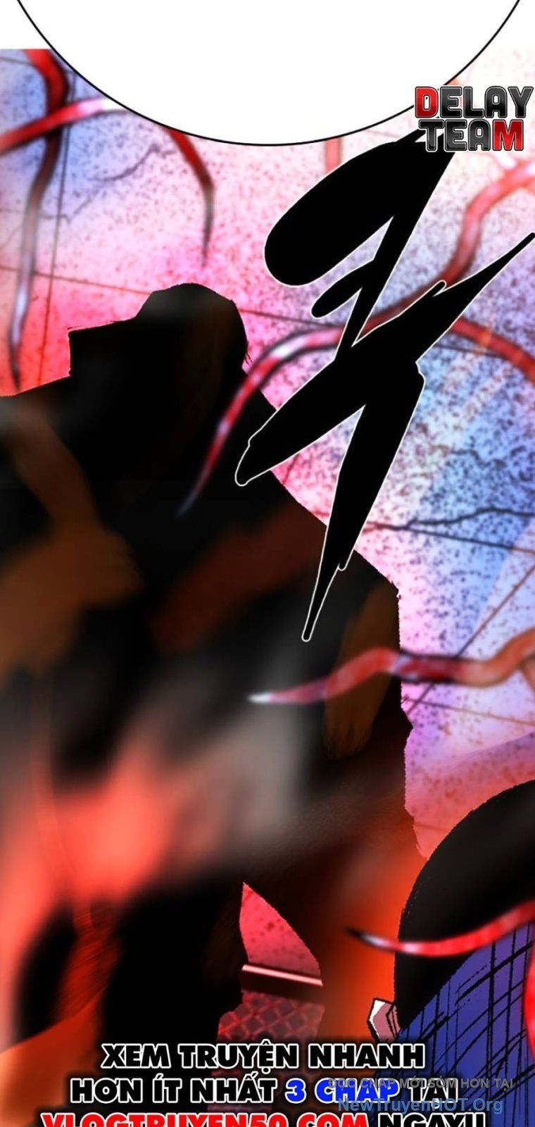 đọc truyện Phòng Gym Hanlim Chương 238 ảnh 119 tại Thiên Thai Truyện