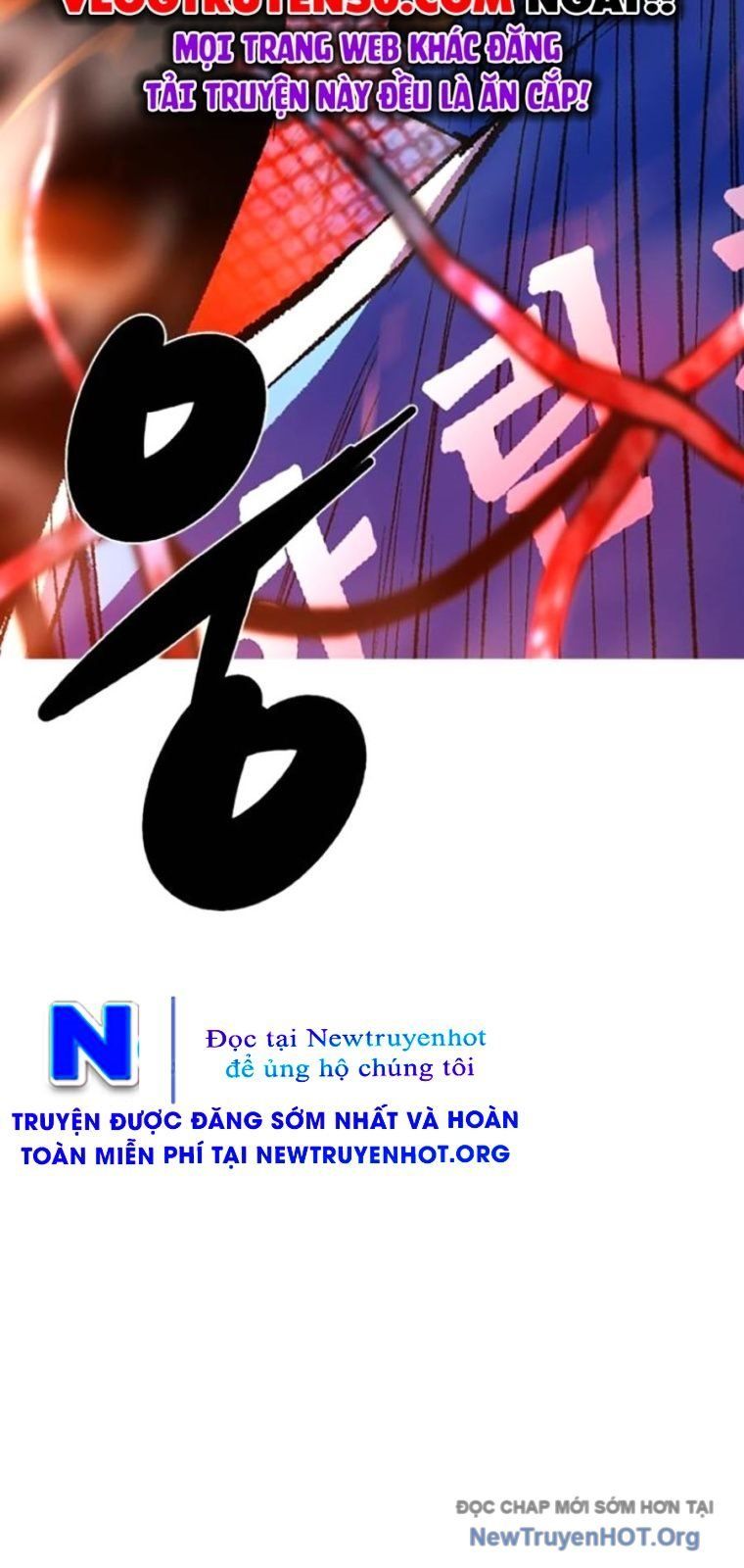 đọc truyện Phòng Gym Hanlim Chương 238 ảnh 120 tại Thiên Thai Truyện