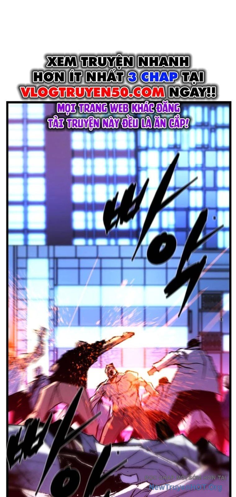 đọc truyện Phòng Gym Hanlim Chương 238 ảnh 121 tại Thiên Thai Truyện