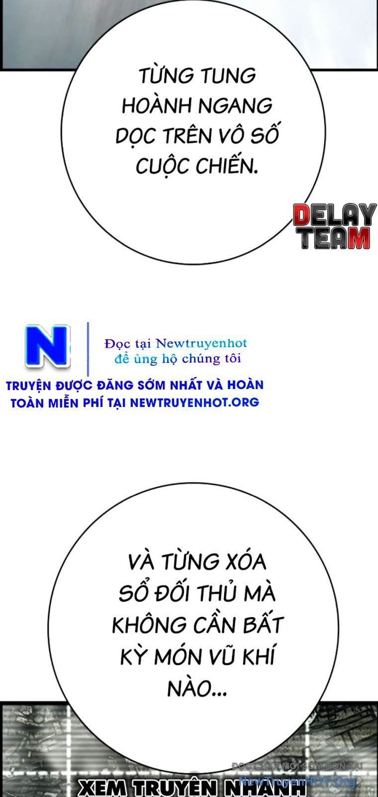 đọc truyện Phòng Gym Hanlim Chương 238 ảnh 14 tại Thiên Thai Truyện