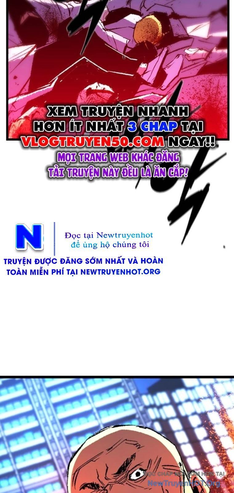 đọc truyện Phòng Gym Hanlim Chương 238 ảnh 122 tại Thiên Thai Truyện