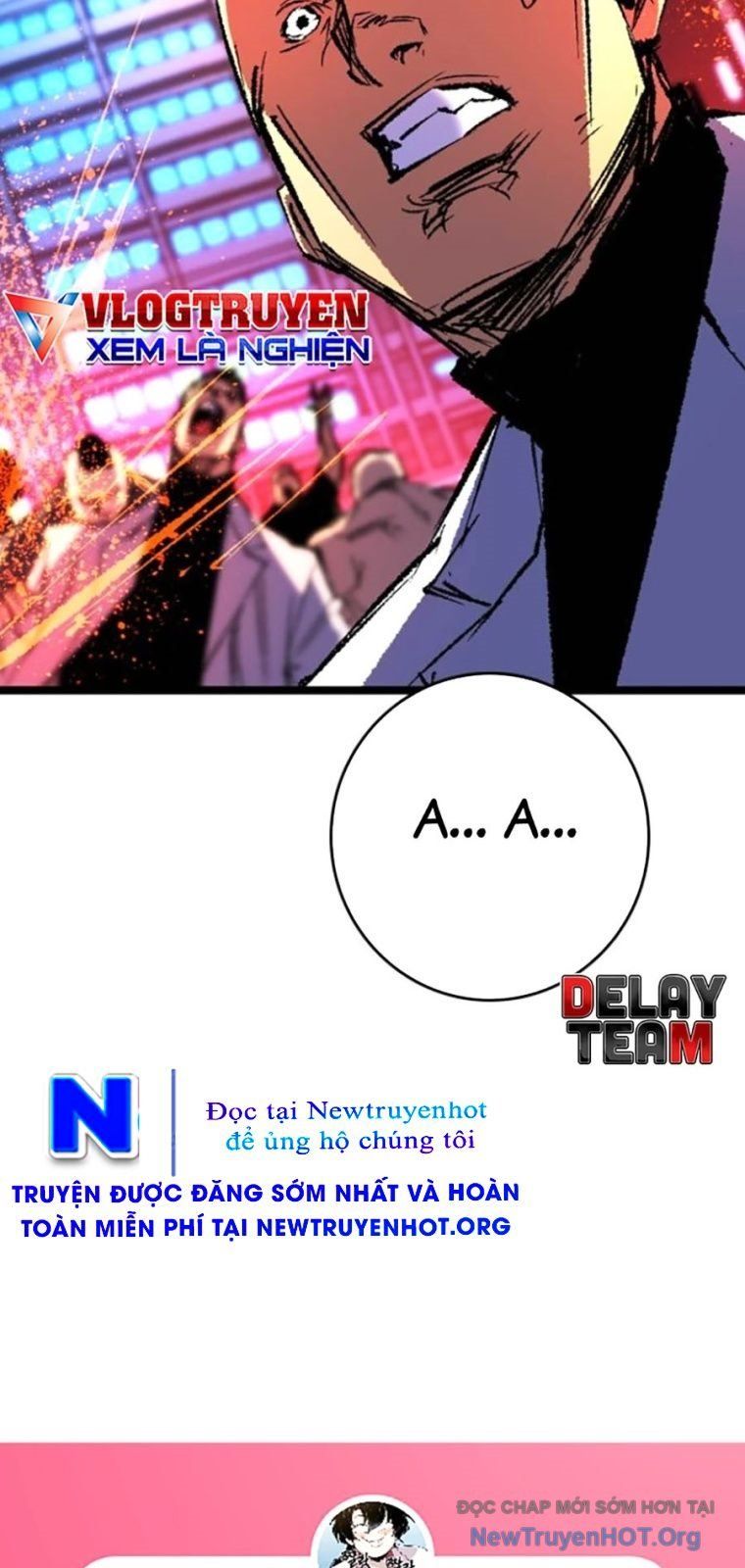 đọc truyện Phòng Gym Hanlim Chương 238 ảnh 123 tại Thiên Thai Truyện