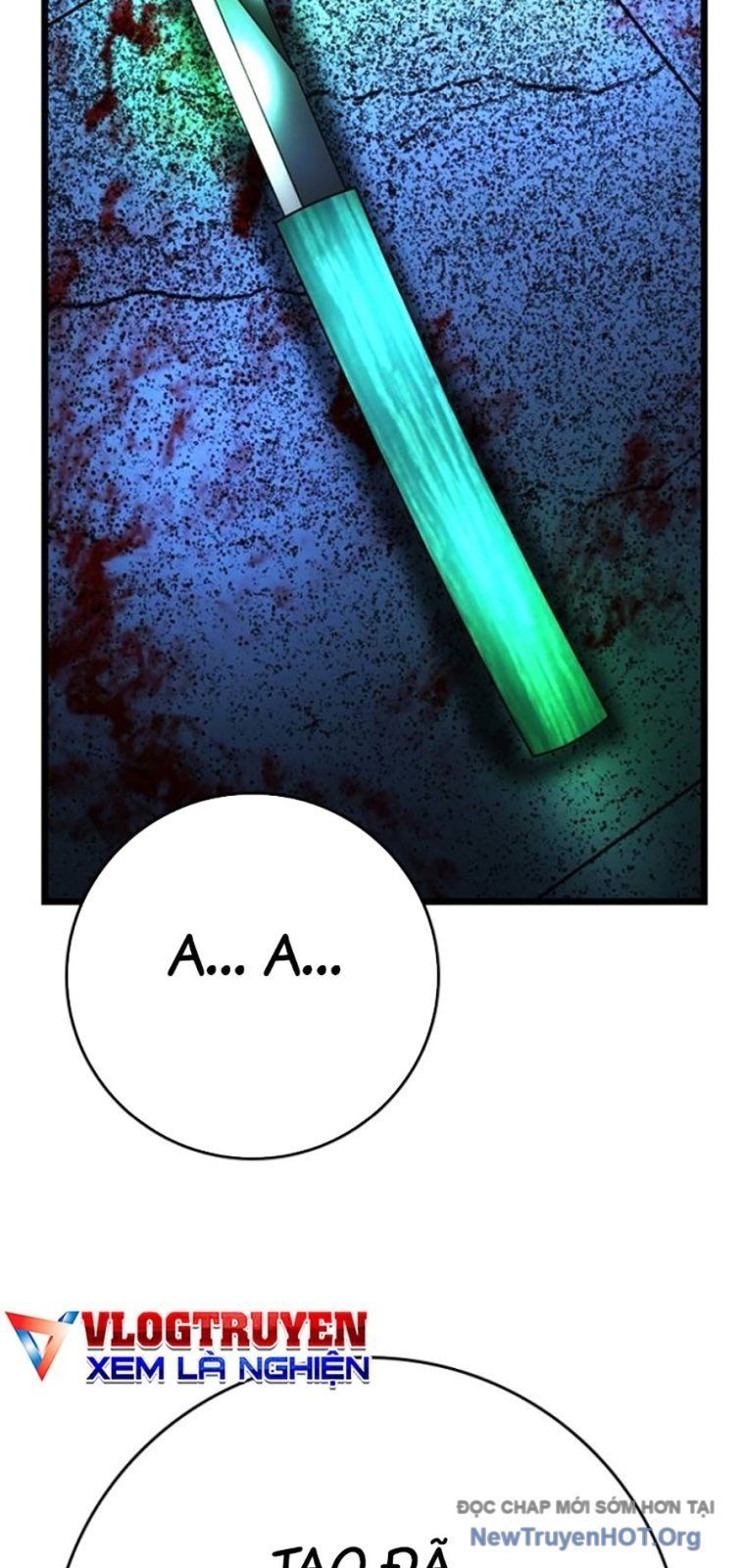 đọc truyện Phòng Gym Hanlim Chương 238 ảnh 125 tại Thiên Thai Truyện