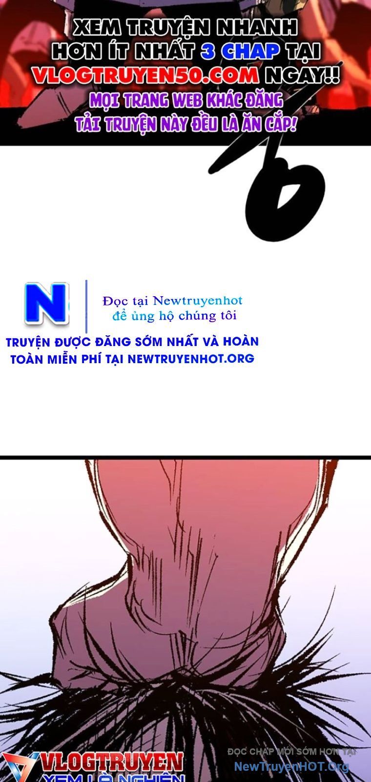 đọc truyện Phòng Gym Hanlim Chương 238 ảnh 127 tại Thiên Thai Truyện