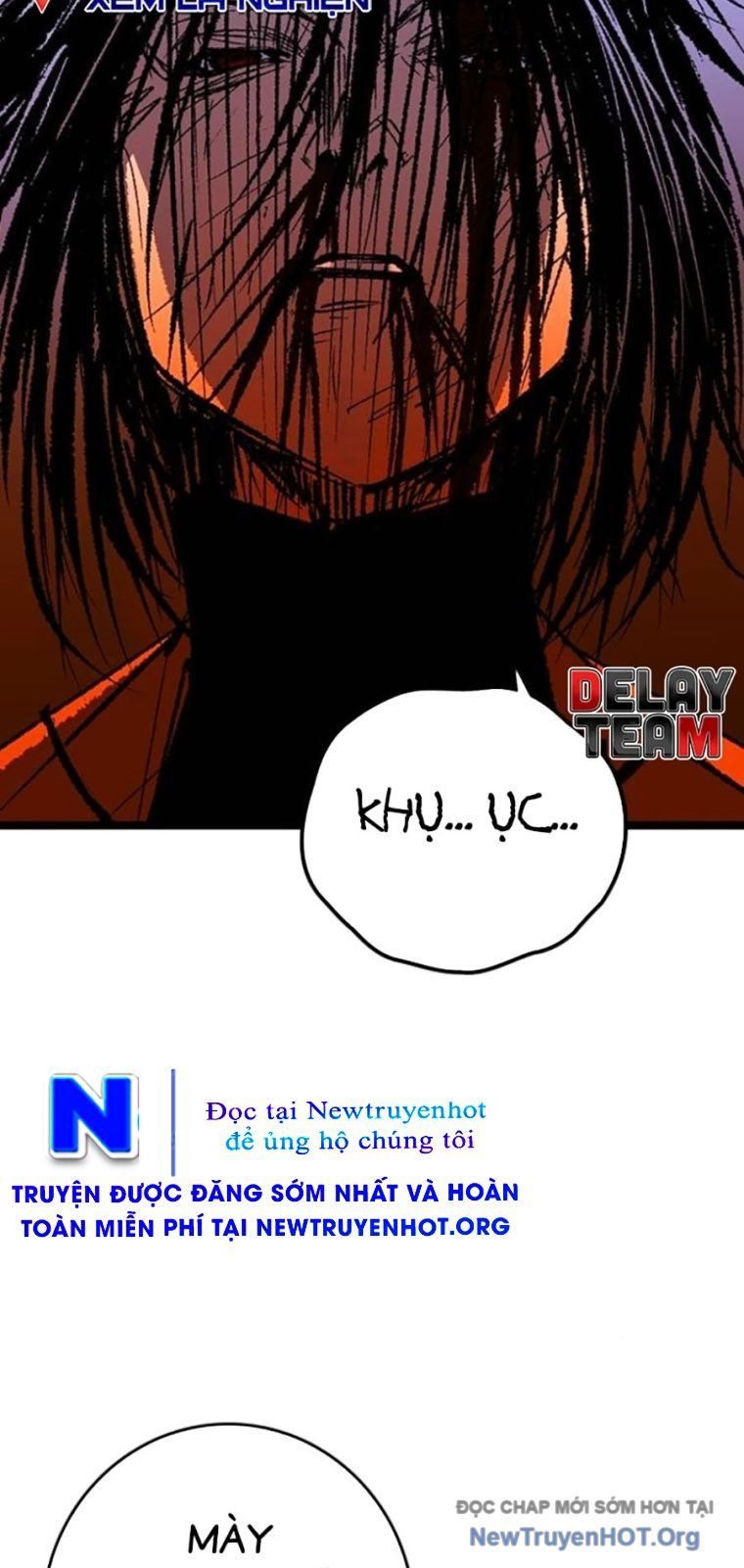 đọc truyện Phòng Gym Hanlim Chương 238 ảnh 128 tại Thiên Thai Truyện