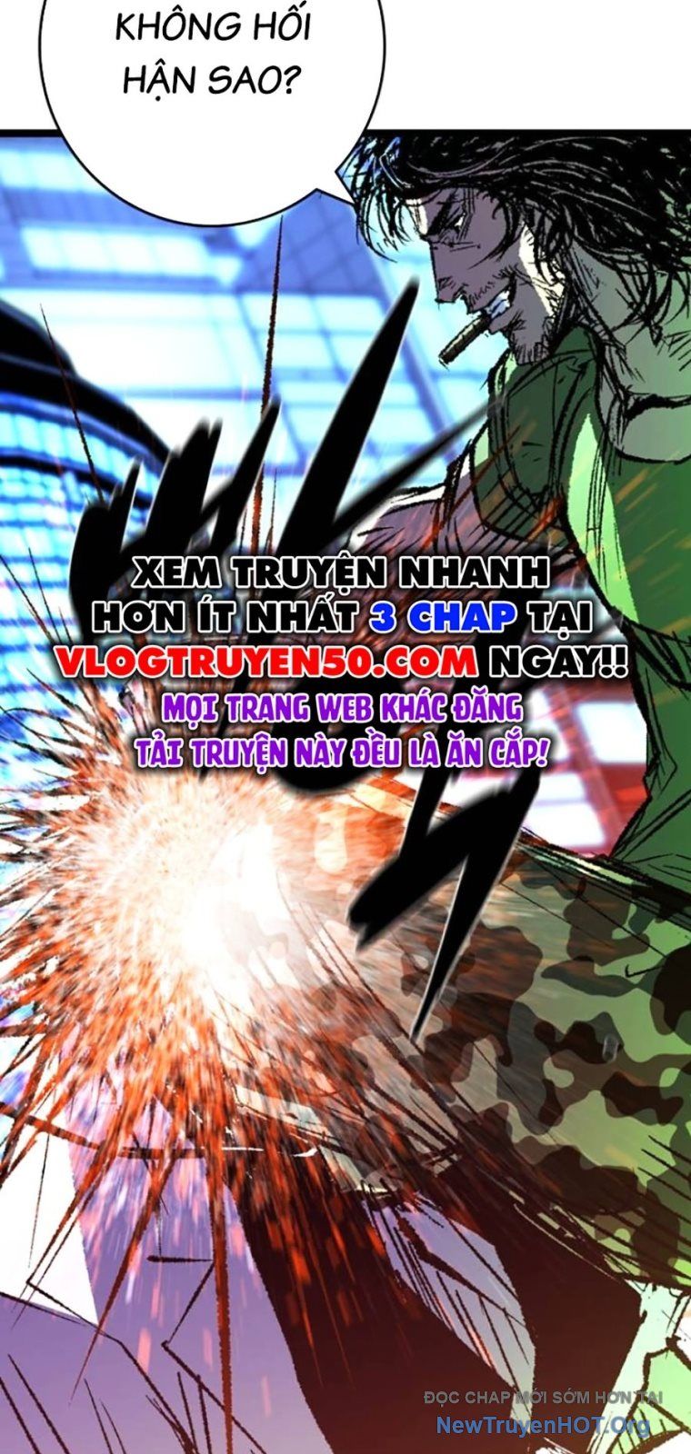 đọc truyện Phòng Gym Hanlim Chương 238 ảnh 129 tại Thiên Thai Truyện