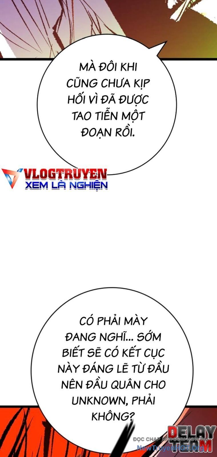 đọc truyện Phòng Gym Hanlim Chương 238 ảnh 130 tại Thiên Thai Truyện