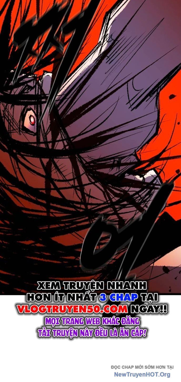 đọc truyện Phòng Gym Hanlim Chương 238 ảnh 131 tại Thiên Thai Truyện