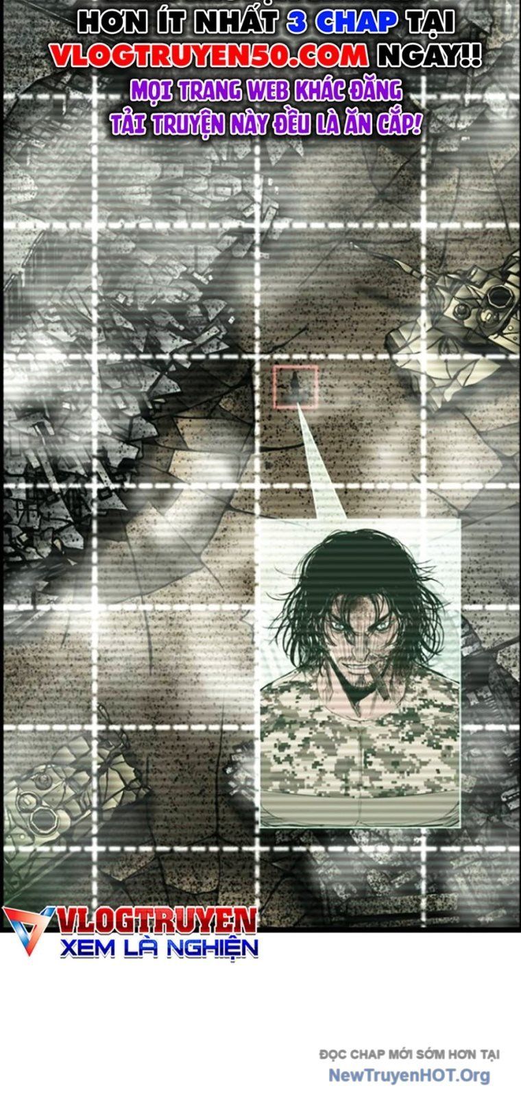 đọc truyện Phòng Gym Hanlim Chương 238 ảnh 15 tại Thiên Thai Truyện