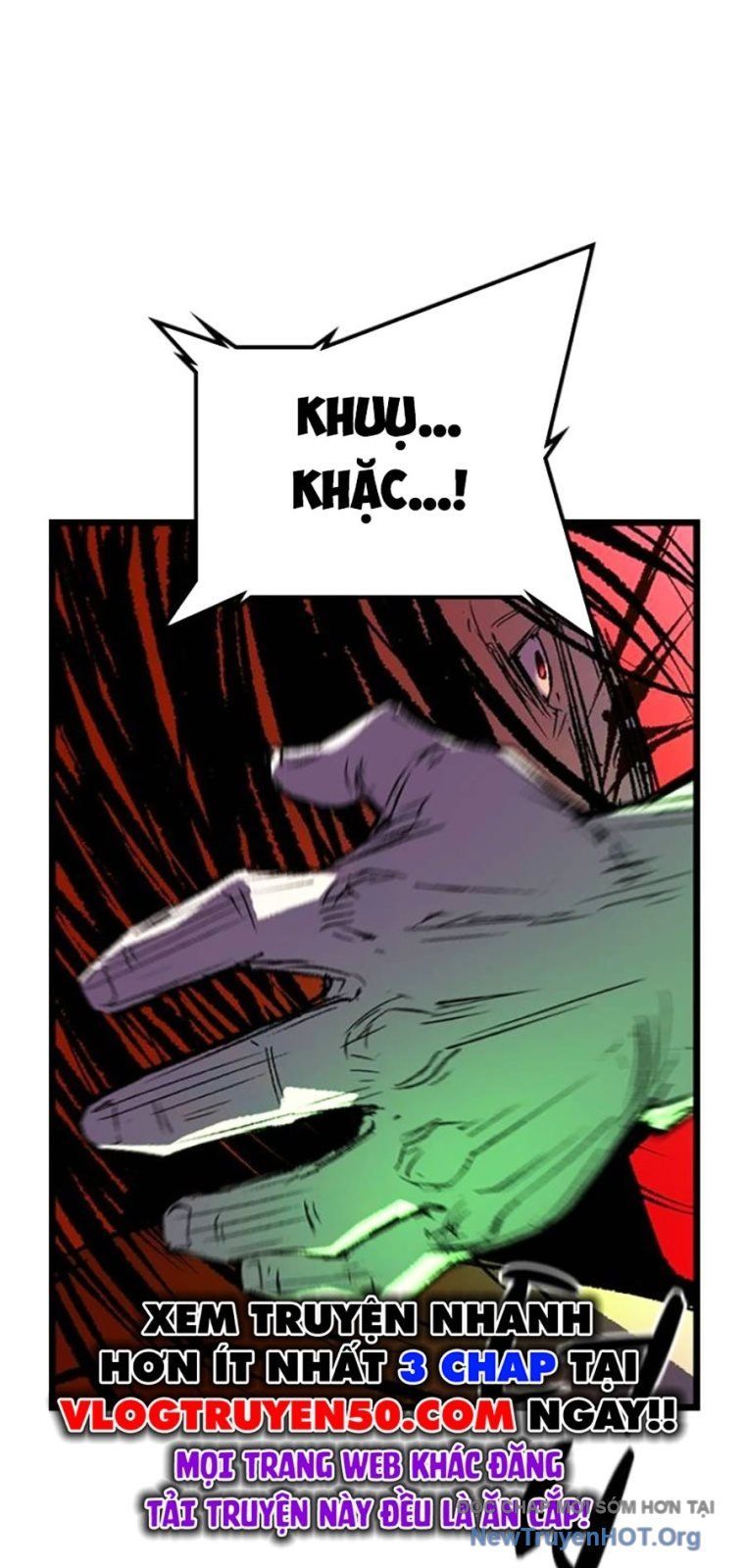 đọc truyện Phòng Gym Hanlim Chương 238 ảnh 132 tại Thiên Thai Truyện