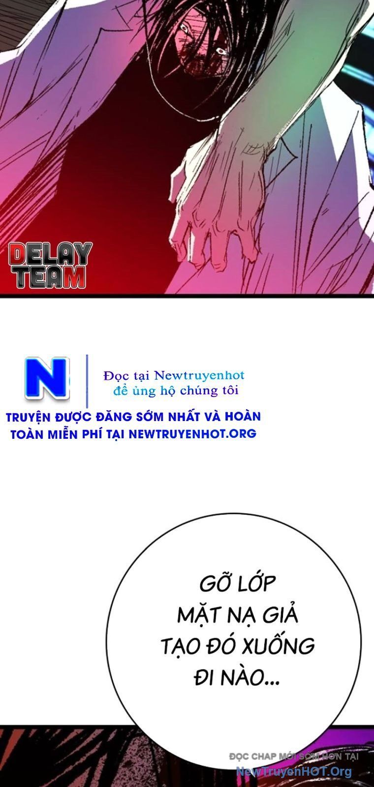 đọc truyện Phòng Gym Hanlim Chương 238 ảnh 134 tại Thiên Thai Truyện