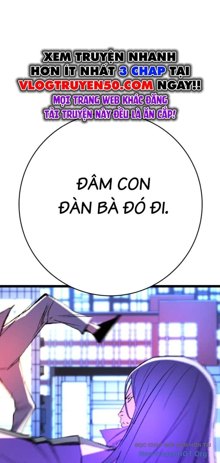 đọc truyện Phòng Gym Hanlim Chương 238 ảnh 137 tại Thiên Thai Truyện