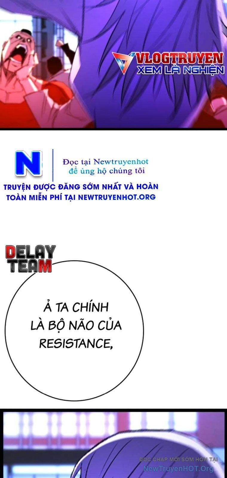 đọc truyện Phòng Gym Hanlim Chương 238 ảnh 138 tại Thiên Thai Truyện