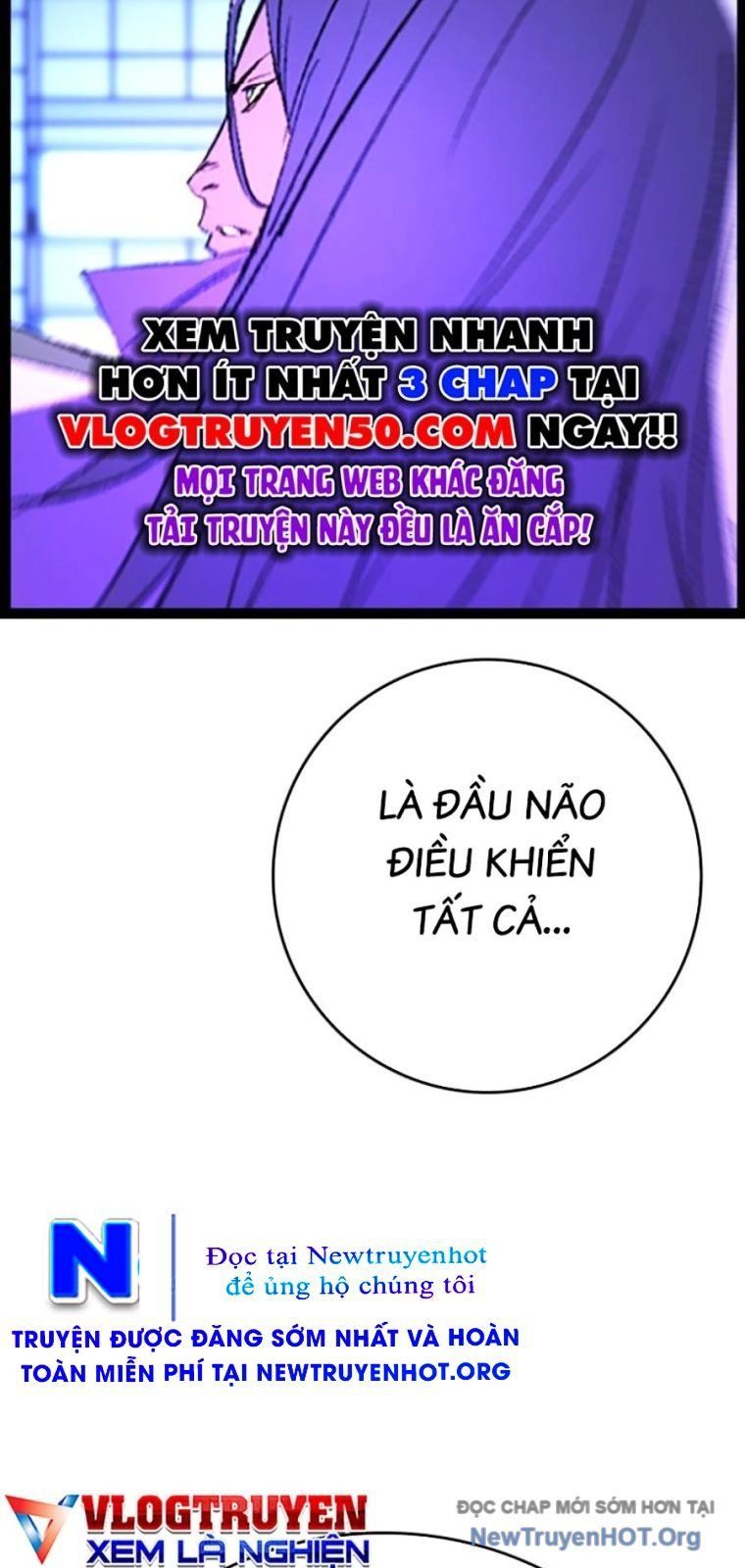 đọc truyện Phòng Gym Hanlim Chương 238 ảnh 139 tại Thiên Thai Truyện