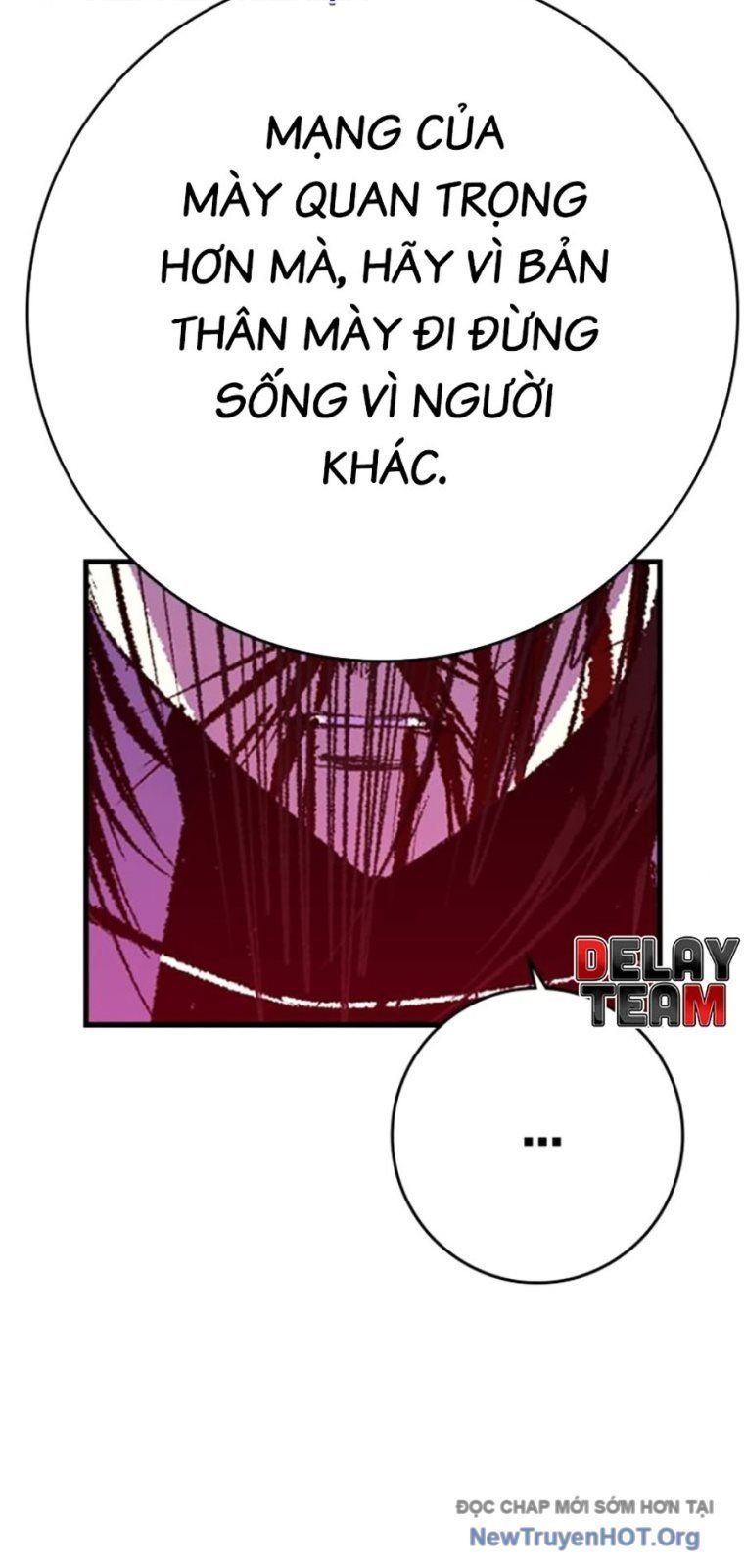 đọc truyện Phòng Gym Hanlim Chương 238 ảnh 140 tại Thiên Thai Truyện