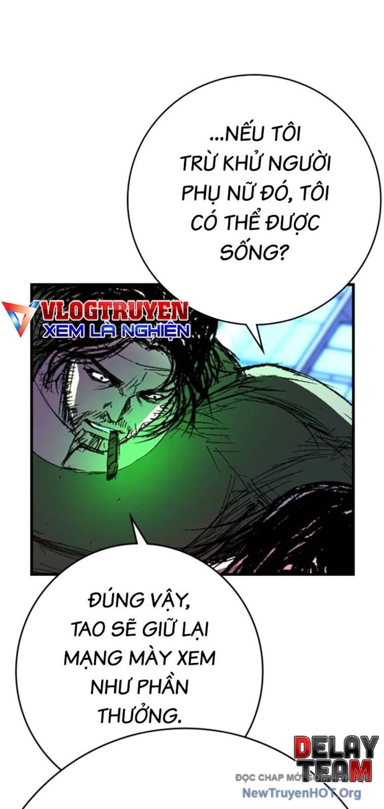 đọc truyện Phòng Gym Hanlim Chương 238 ảnh 141 tại Thiên Thai Truyện