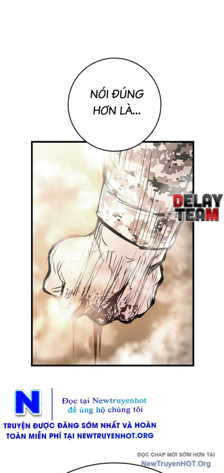 đọc truyện Phòng Gym Hanlim Chương 238 ảnh 16 tại Thiên Thai Truyện