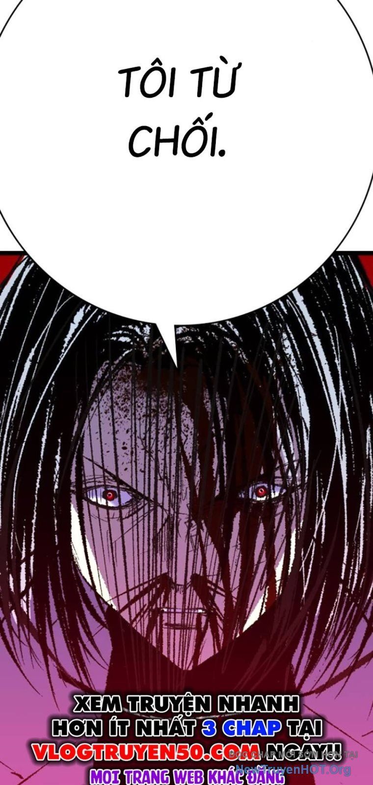 đọc truyện Phòng Gym Hanlim Chương 238 ảnh 142 tại Thiên Thai Truyện