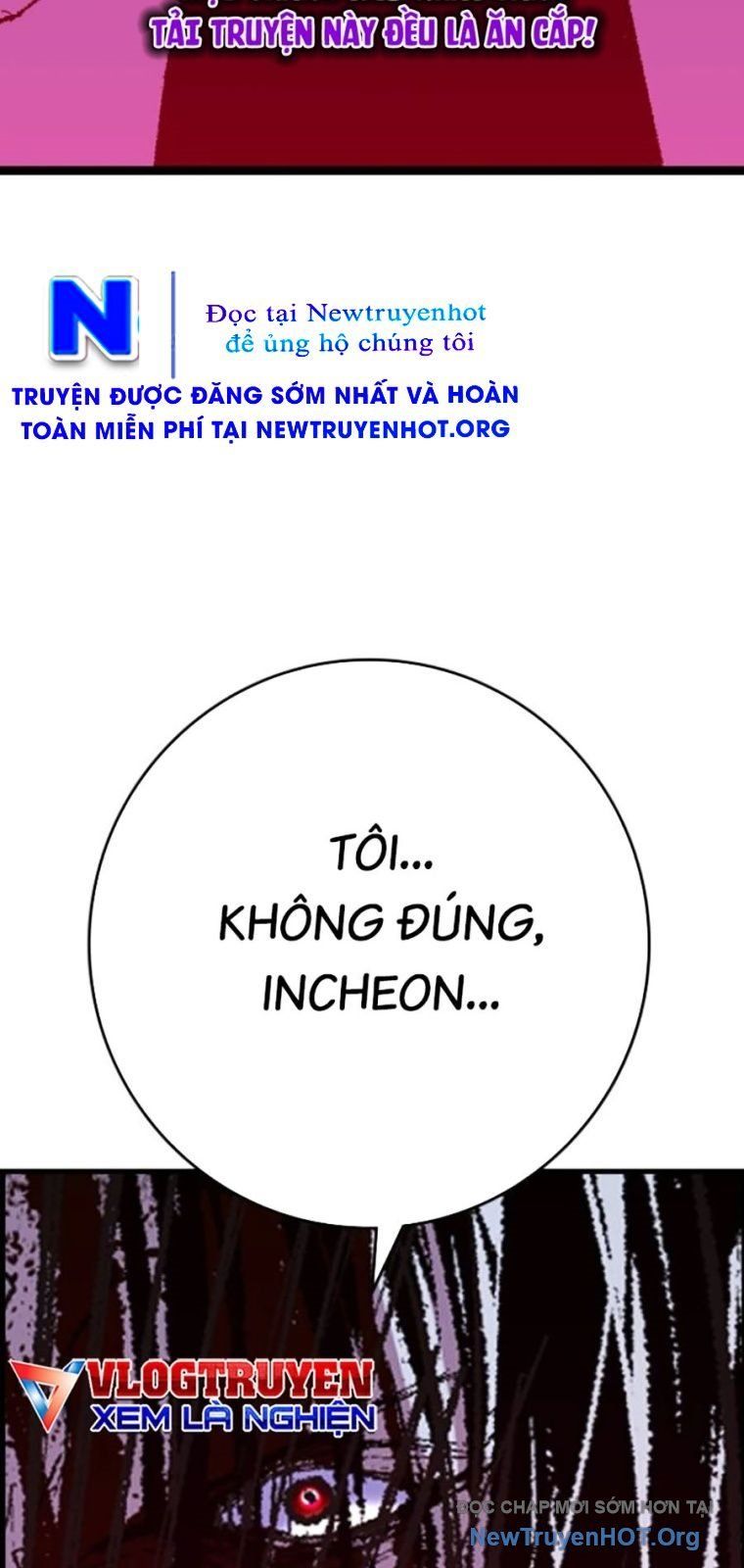 đọc truyện Phòng Gym Hanlim Chương 238 ảnh 143 tại Thiên Thai Truyện