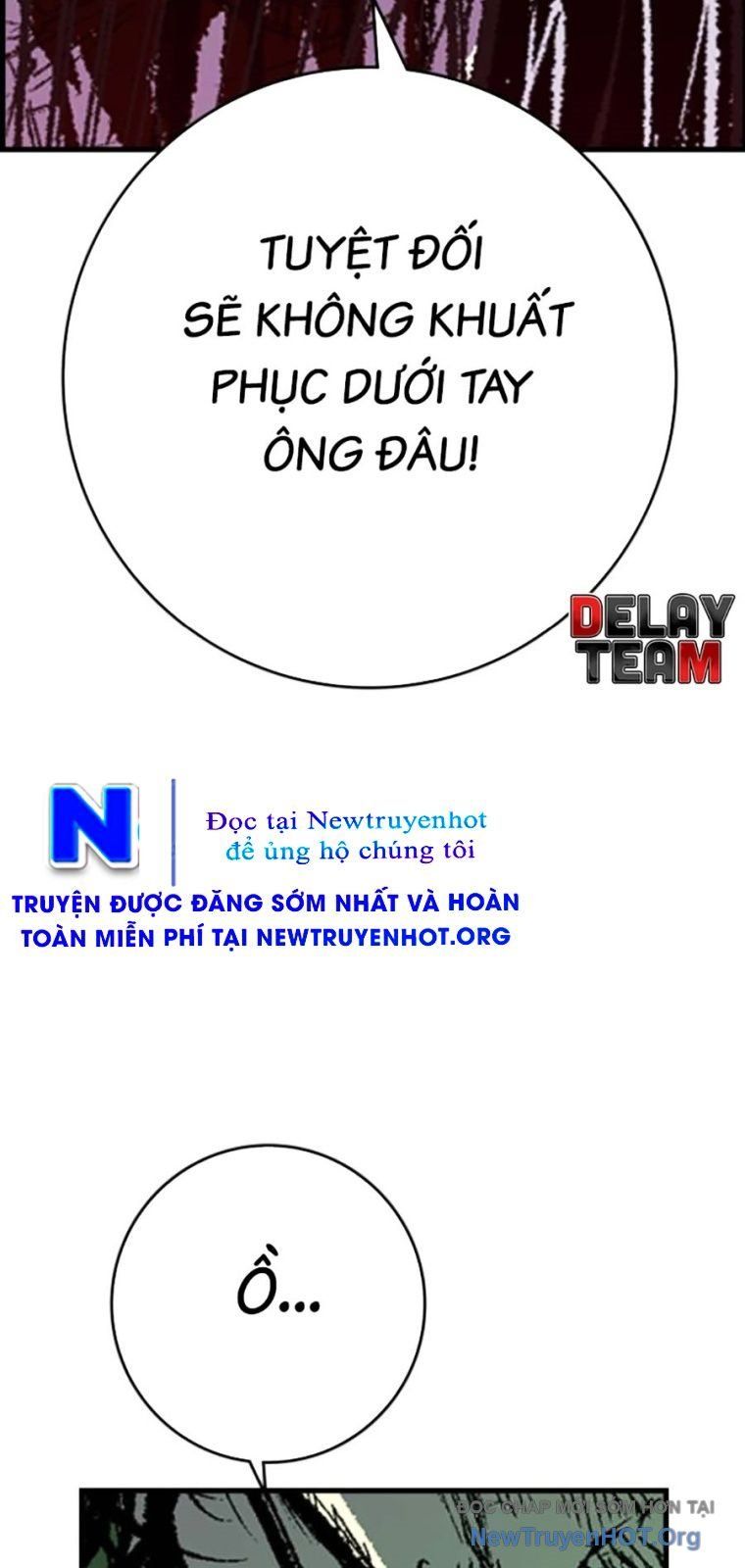 đọc truyện Phòng Gym Hanlim Chương 238 ảnh 144 tại Thiên Thai Truyện