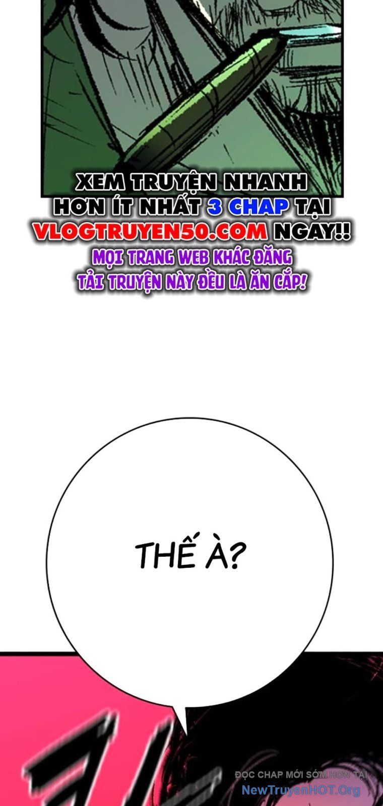 đọc truyện Phòng Gym Hanlim Chương 238 ảnh 145 tại Thiên Thai Truyện