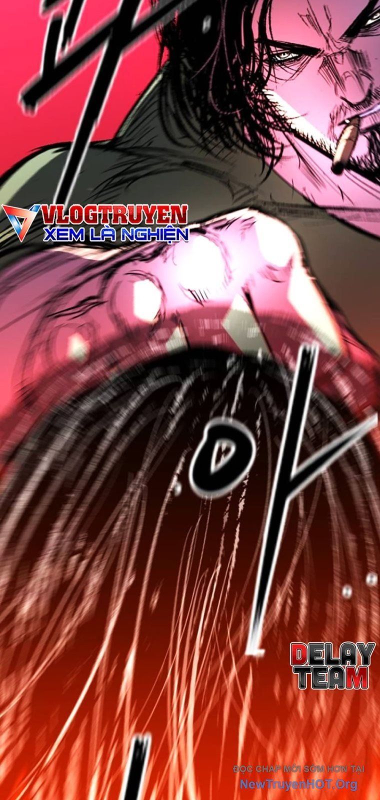 đọc truyện Phòng Gym Hanlim Chương 238 ảnh 146 tại Thiên Thai Truyện