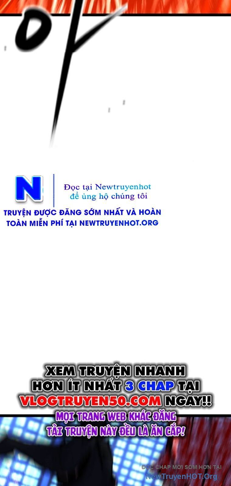 đọc truyện Phòng Gym Hanlim Chương 238 ảnh 147 tại Thiên Thai Truyện