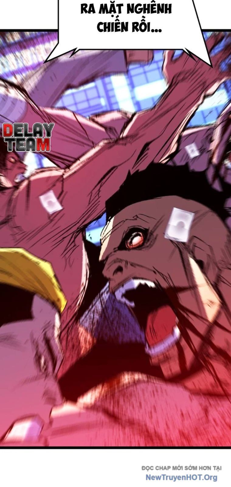 đọc truyện Phòng Gym Hanlim Chương 238 ảnh 149 tại Thiên Thai Truyện