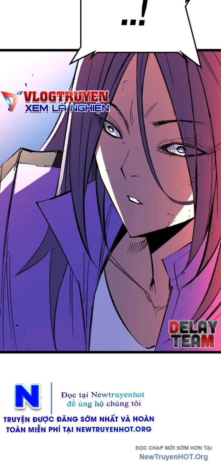 đọc truyện Phòng Gym Hanlim Chương 238 ảnh 151 tại Thiên Thai Truyện