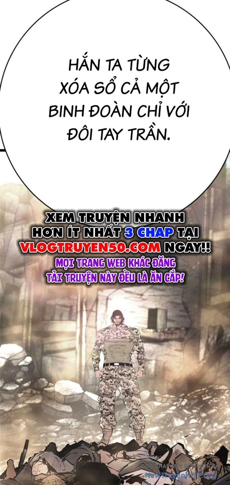 đọc truyện Phòng Gym Hanlim Chương 238 ảnh 17 tại Thiên Thai Truyện