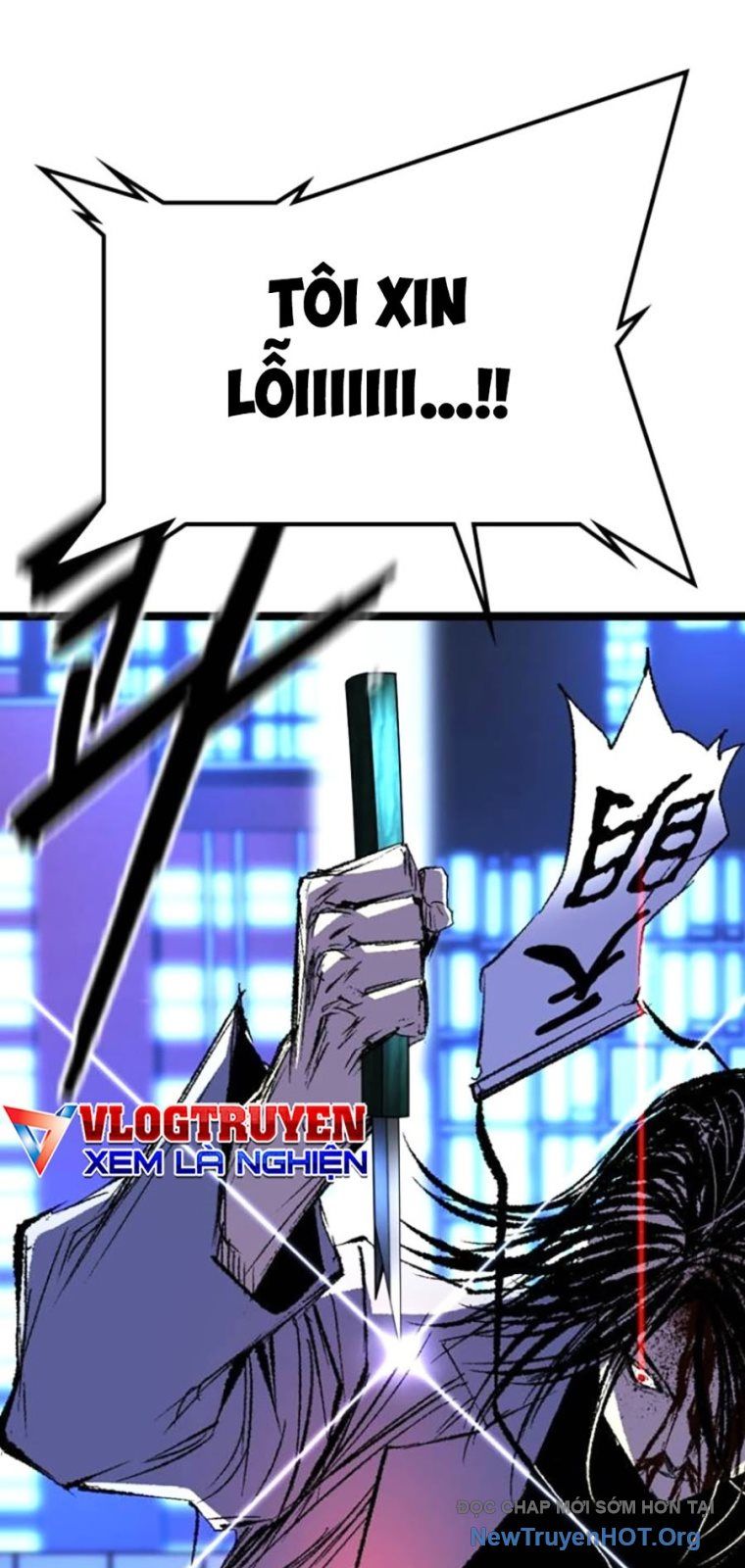 đọc truyện Phòng Gym Hanlim Chương 238 ảnh 152 tại Thiên Thai Truyện