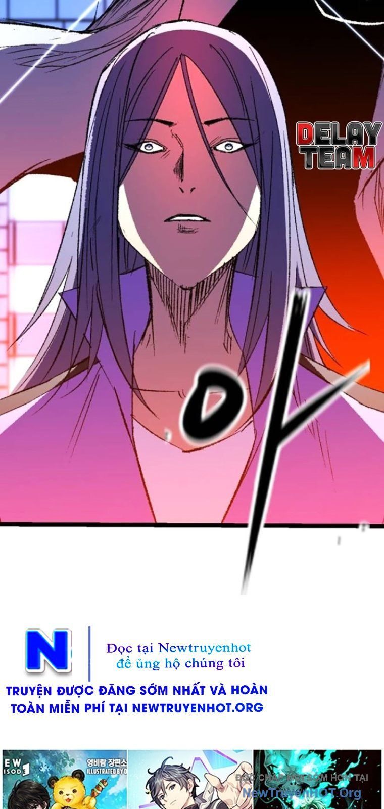 đọc truyện Phòng Gym Hanlim Chương 238 ảnh 153 tại Thiên Thai Truyện