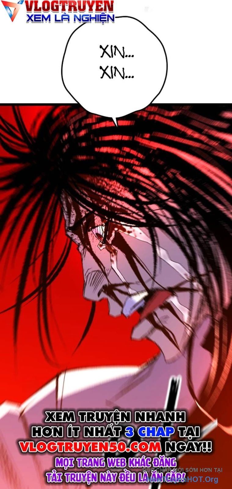 đọc truyện Phòng Gym Hanlim Chương 238 ảnh 155 tại Thiên Thai Truyện