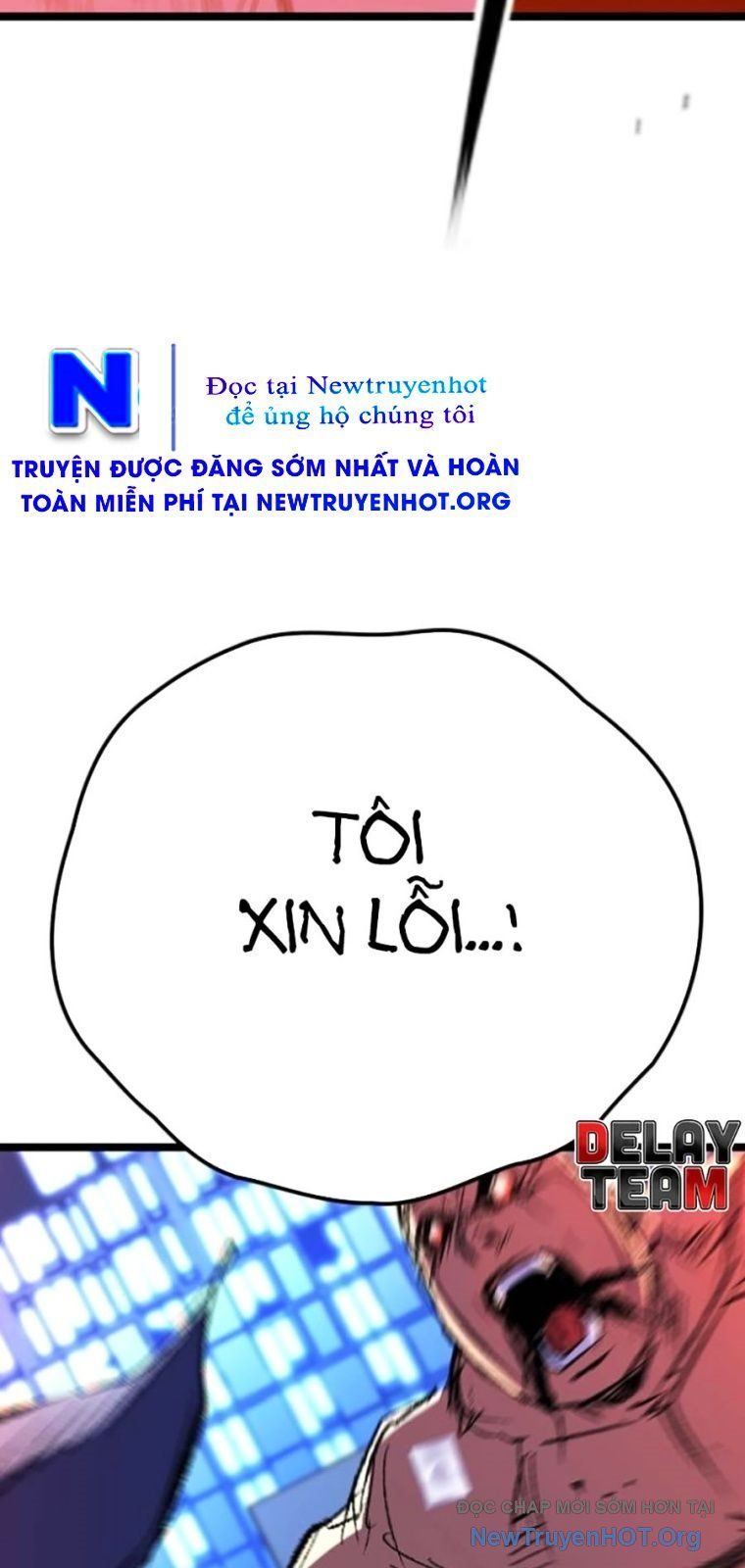 đọc truyện Phòng Gym Hanlim Chương 238 ảnh 156 tại Thiên Thai Truyện