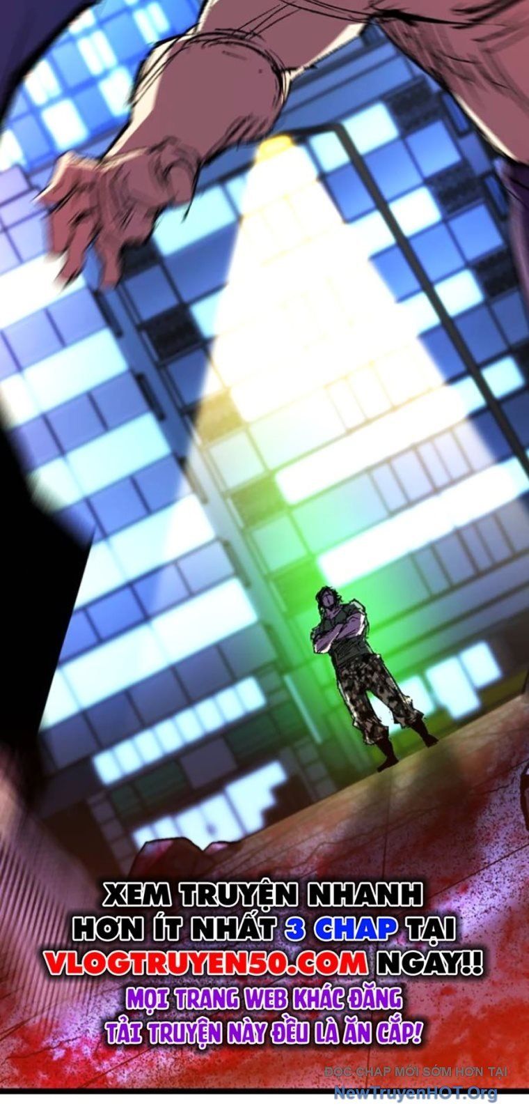 đọc truyện Phòng Gym Hanlim Chương 238 ảnh 157 tại Thiên Thai Truyện