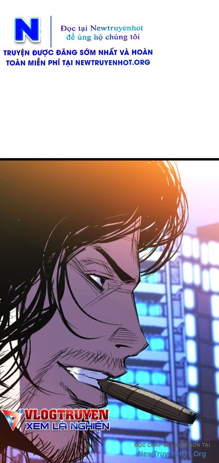 đọc truyện Phòng Gym Hanlim Chương 238 ảnh 158 tại Thiên Thai Truyện