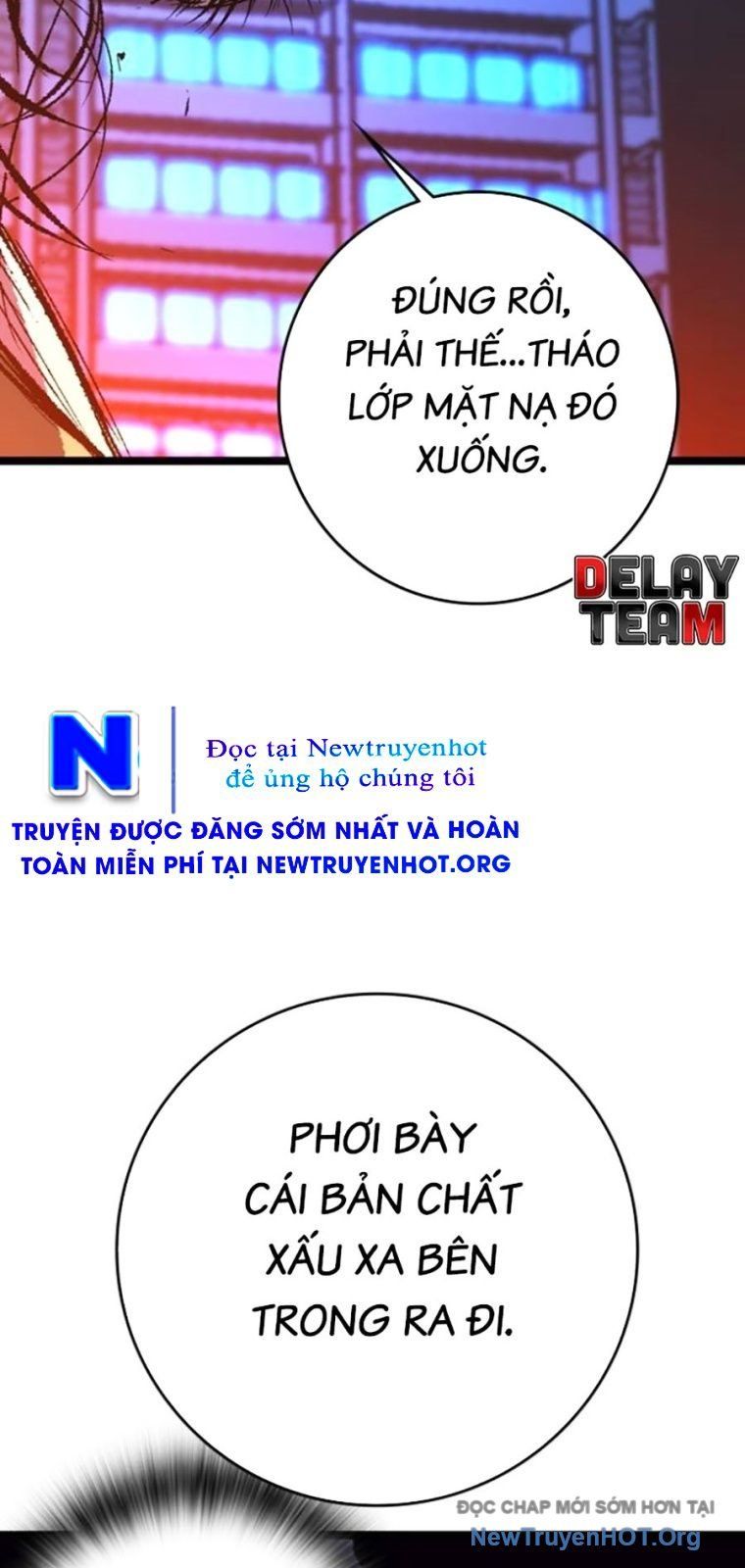 đọc truyện Phòng Gym Hanlim Chương 238 ảnh 159 tại Thiên Thai Truyện