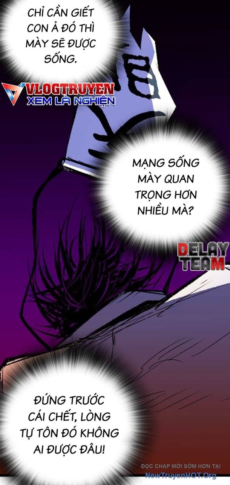 đọc truyện Phòng Gym Hanlim Chương 238 ảnh 160 tại Thiên Thai Truyện