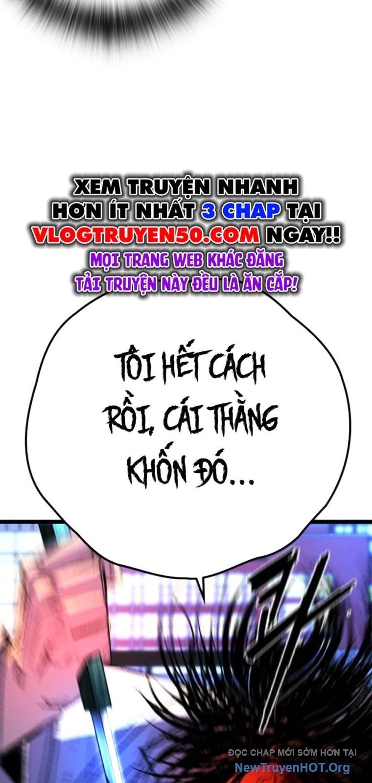 đọc truyện Phòng Gym Hanlim Chương 238 ảnh 161 tại Thiên Thai Truyện