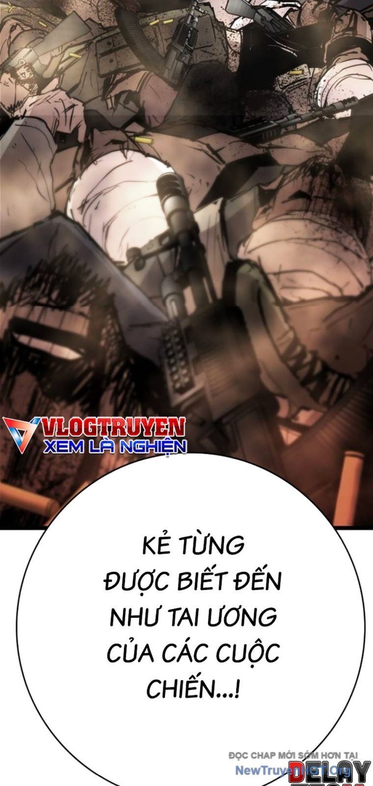 đọc truyện Phòng Gym Hanlim Chương 238 ảnh 18 tại Thiên Thai Truyện