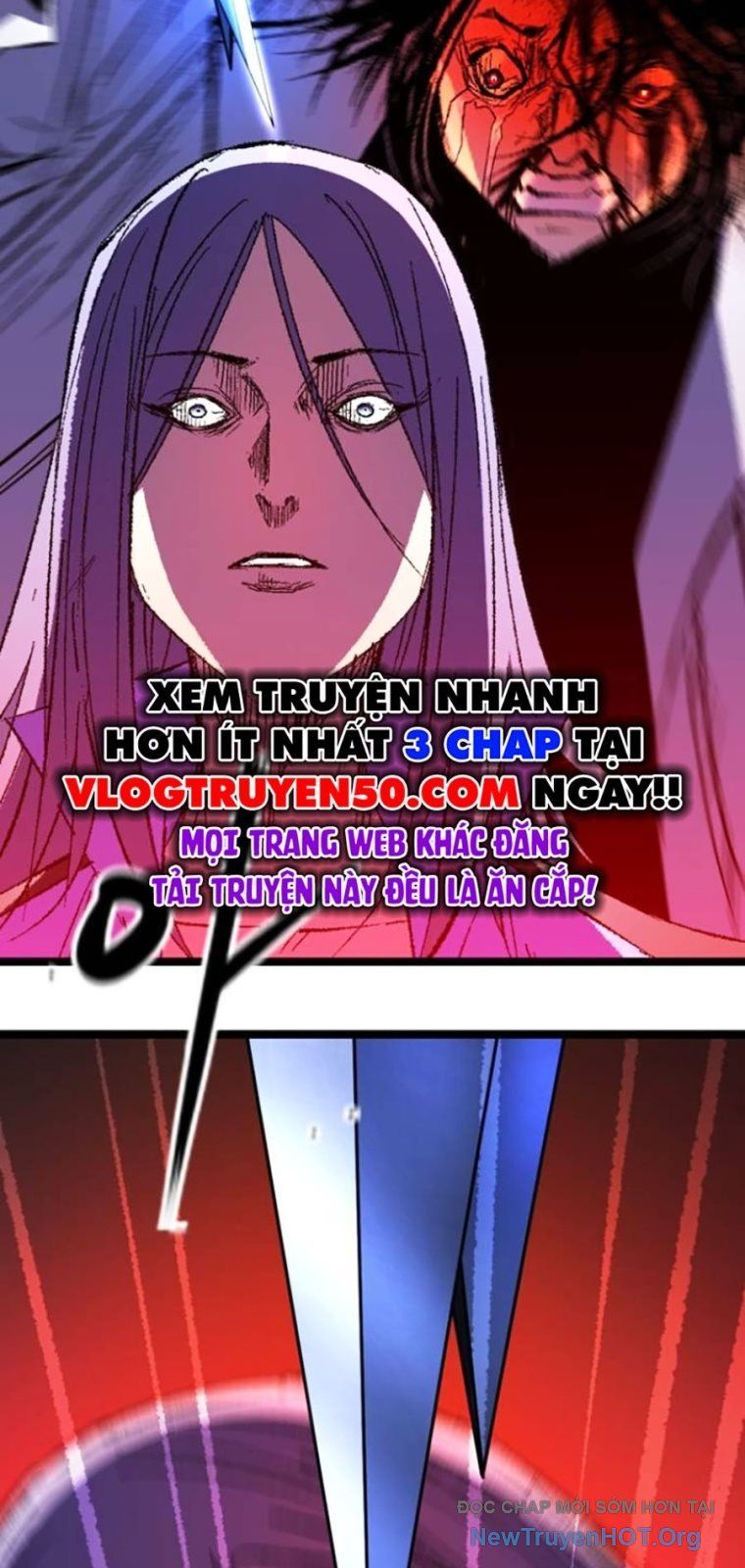 đọc truyện Phòng Gym Hanlim Chương 238 ảnh 162 tại Thiên Thai Truyện